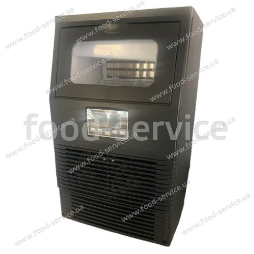 Ледогенератор EWT INOX HZB38F